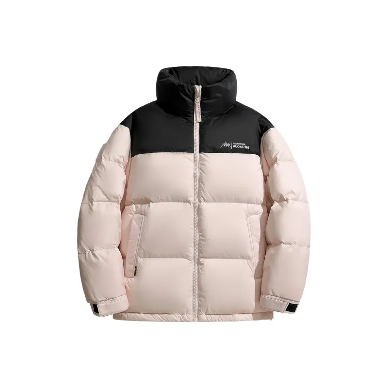 SNOW FLYING Down Jackets Men-11