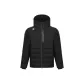 BK-BLACK