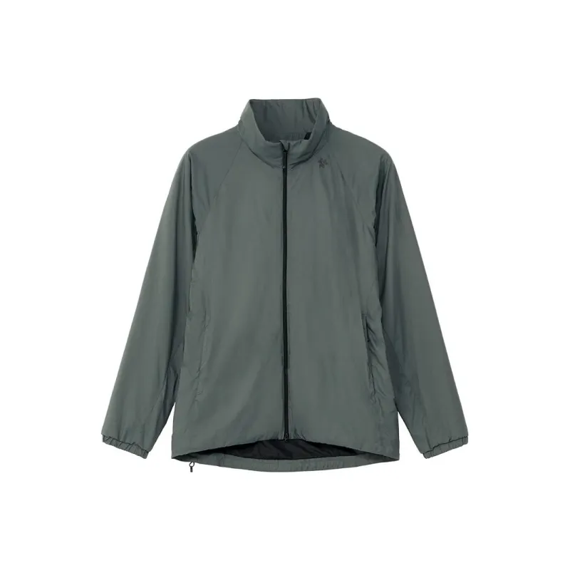 Goldwin Jackets Unisex-1