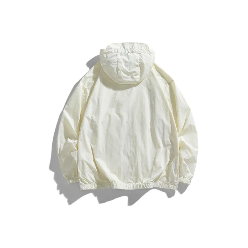 EPTISON Sun Protection Clothing Unisex-8