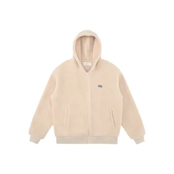 MostwantedLab Classic Rainbow Velvet Jackets Unisex