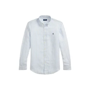 Polo Ralph Lauren Striped Shirt