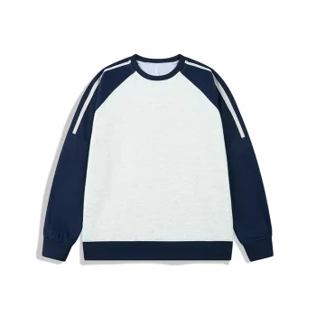 MindBridge Sweatshirts Men