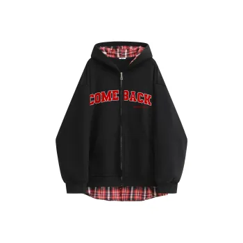 WARRIOR Jackets Unisex