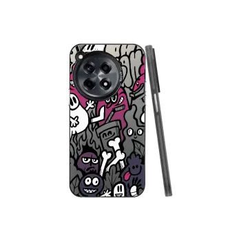 YIBAOBAO Phone Cases