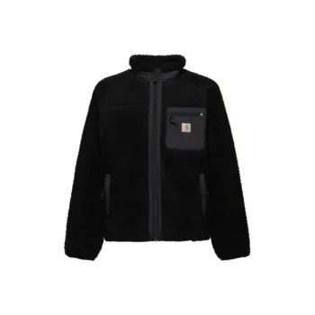 Carhartt WIP Prentis Liner Jacket