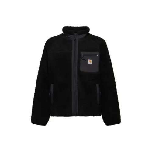 Carhartt WIP Prentis Liner Jacket