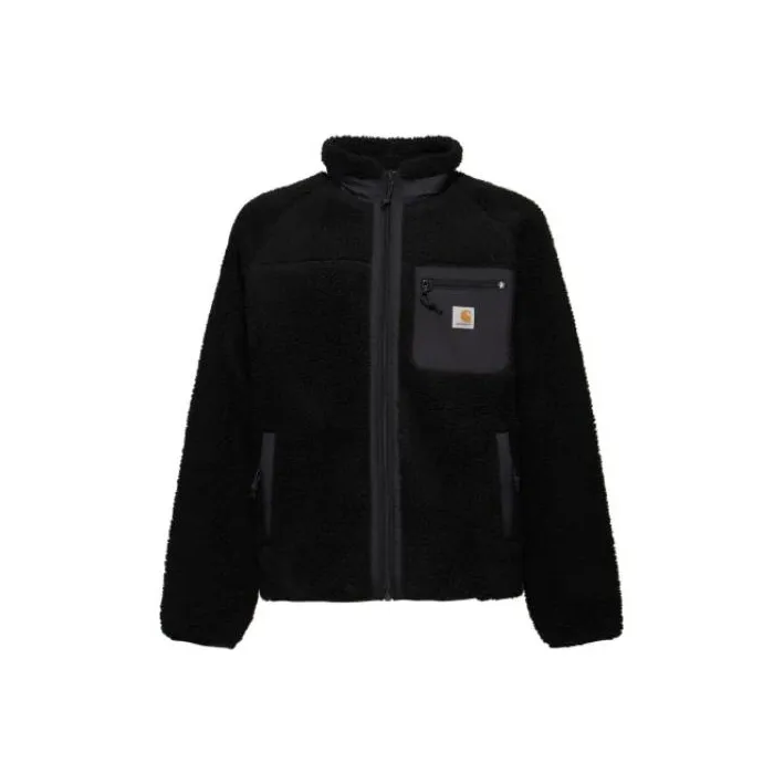 Carhartt WIP Prentis Liner Jacket-0