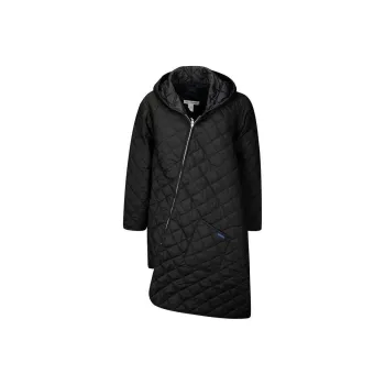 CDG Jackets & Coats Unisex Black