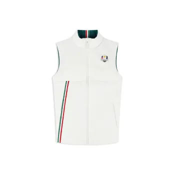 RYDER CUP EST.1927 Vests Men