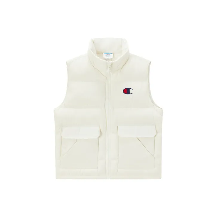 Champion Down Jackets Unisex-5