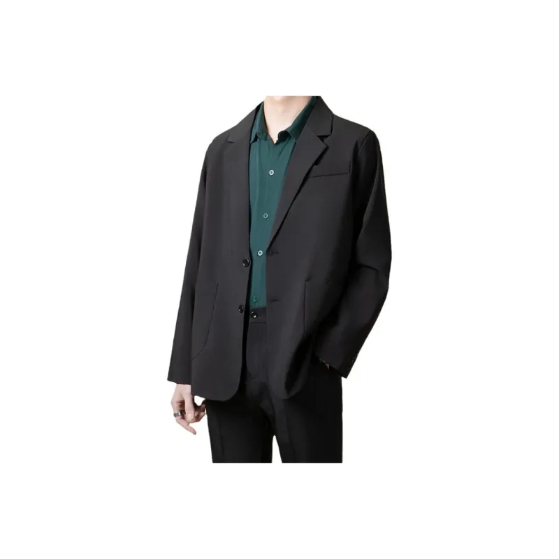 TIMD Business Suits Unisex-0