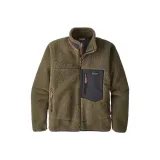 Khaki/Sage Khaki
