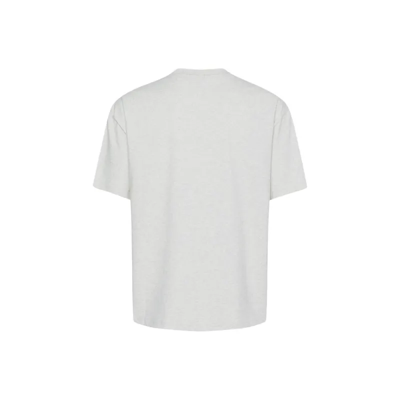 Extreme turbo T Shirts Unisex-2