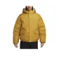 Yellow Brown