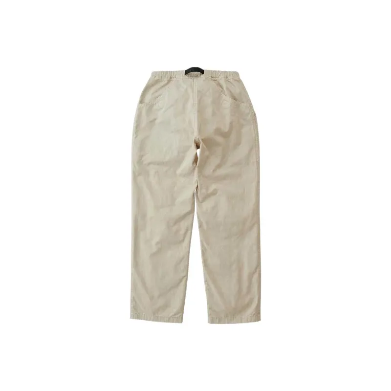 Gramicci Cargo Pants Men-1