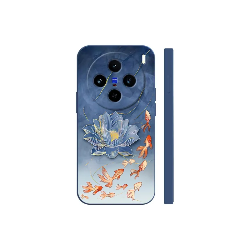 TUNAMEI Phone Cases-3
