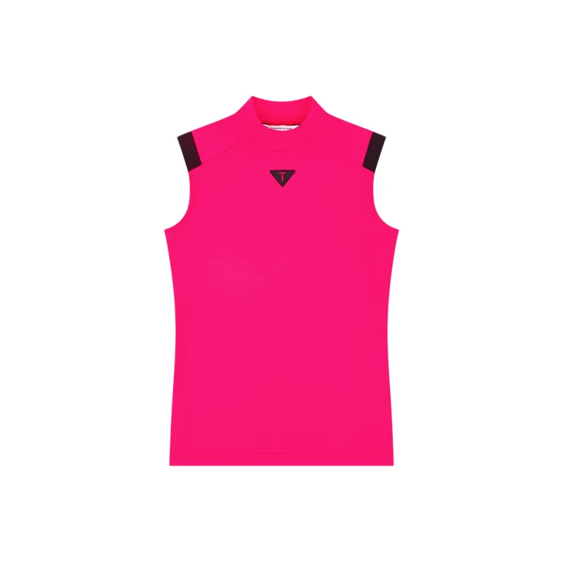 EUROPEAN TOUR T Shirts Women's-8