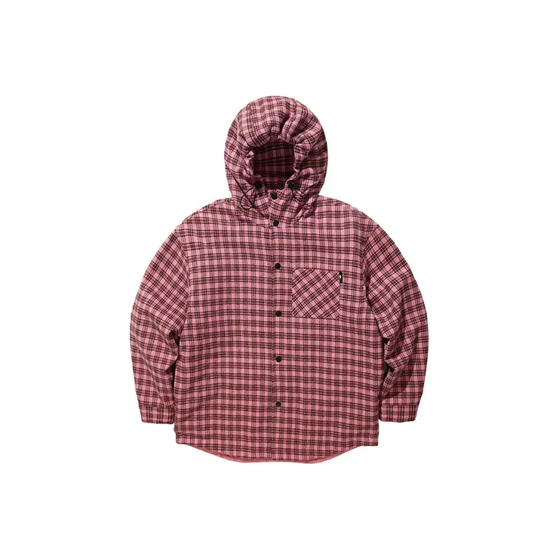 LOOKUN Jackets Unisex-0