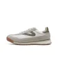 Ecru Light Brown