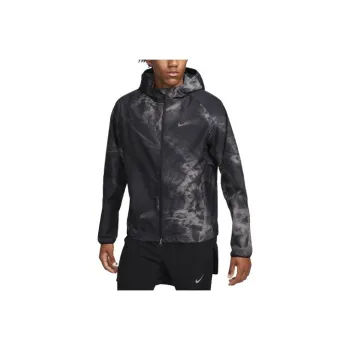 Nike Storm FIT Running Division Men's Running Jacket