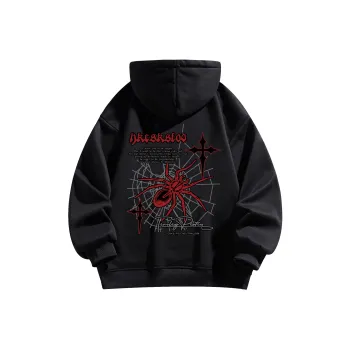 CSKS Sweatshirts Unisex