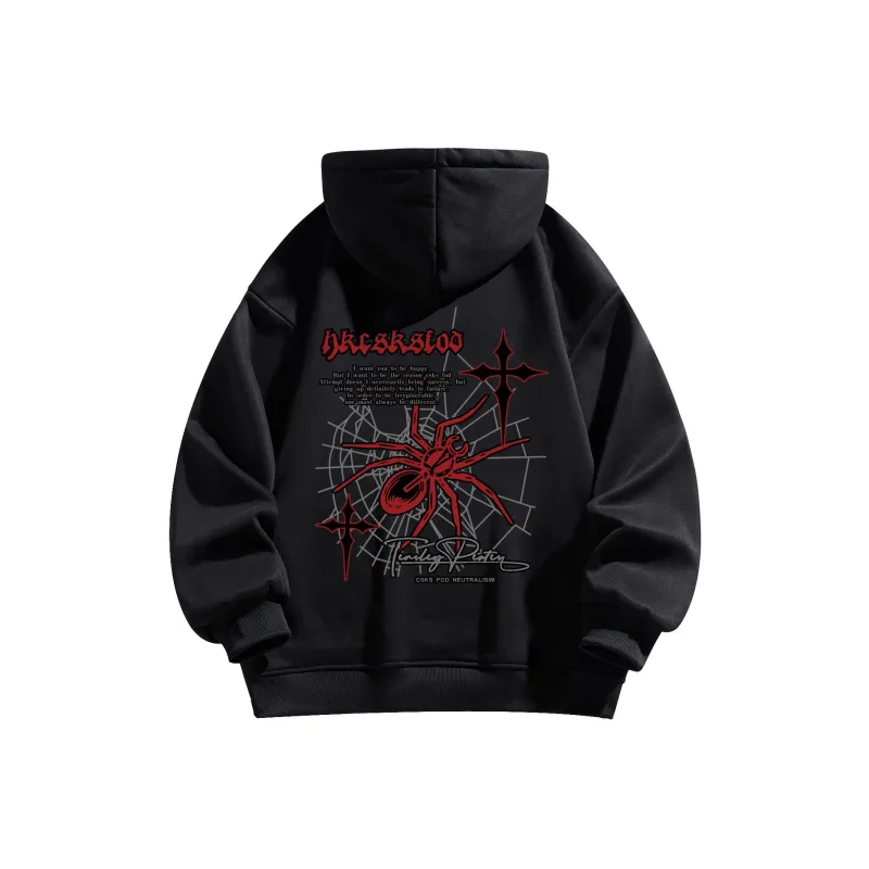 CSKS Sweatshirts Unisex-0
