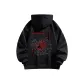 Black (Regular)