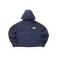 Marine Blue