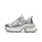 Silver Gray