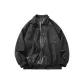Midnight Black