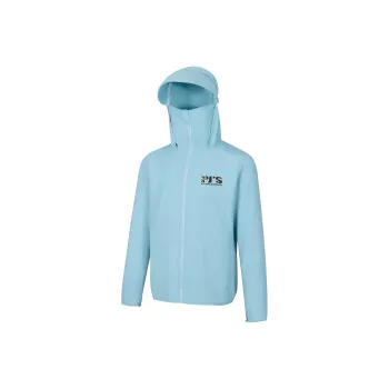 PJ's Vigor Jackets Coats Unisex
