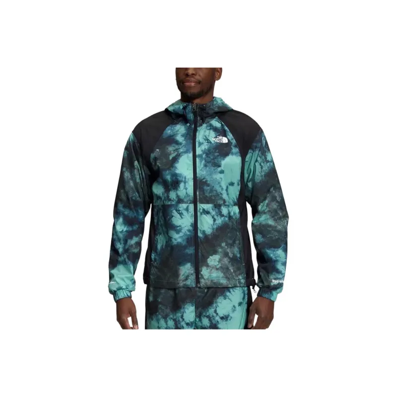 THE NORTH FACE Jackets Coats Men's Turquoise-0