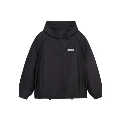 ICONS Lab SS23 Sun protective Clothing Unisex