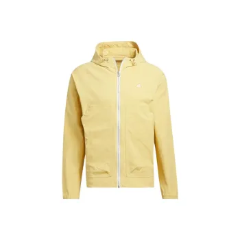 Adidas GO TO UTILITY DWR Jackets Coats Men's Oat