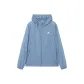 Cyan Blue