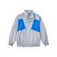 Parachute Blue/Eco-Friendly Gray