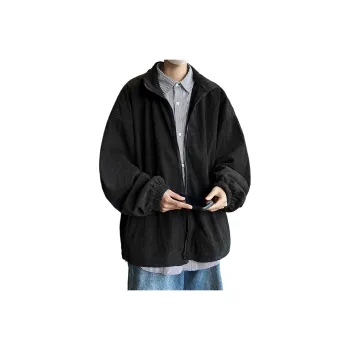 Double Dealer Jackets Coats Unisex