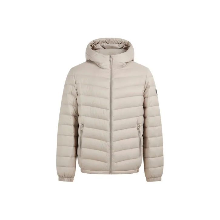BOSIDENG Light Warm Series Down Jacket Men's-23