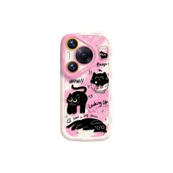 HASEE Phone Cases