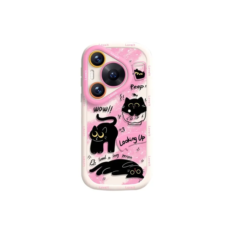 HASEE Phone Cases-0