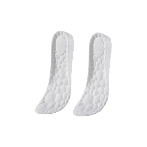 HAPENSS Arch Support Pad Insoles Kids