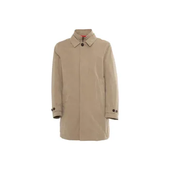 FAY Morning Coat