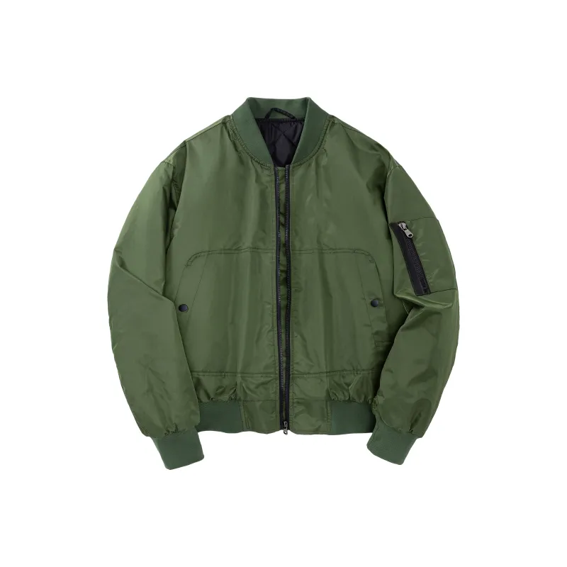 REDU Jackets Unisex-16
