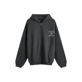 Meteorite Black/BLACK