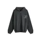 Meteorite Black/BLACK