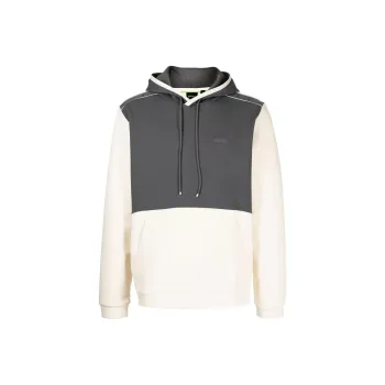 HUGO BOSS Soody 1 Drawstring Hoodie