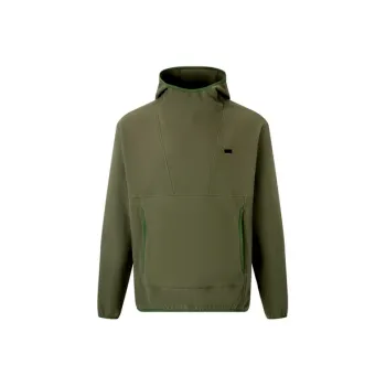 LNG Sweatshirts Men