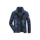 Denim Blue
