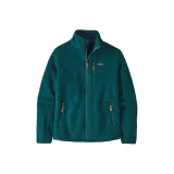 Dark Green Dark Borealis Green